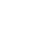 OKPay钱包(中国)物联OKPay钱包(中国)物联系统图标